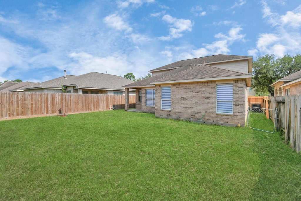 3310 Manor Tree Lane - Photo 6