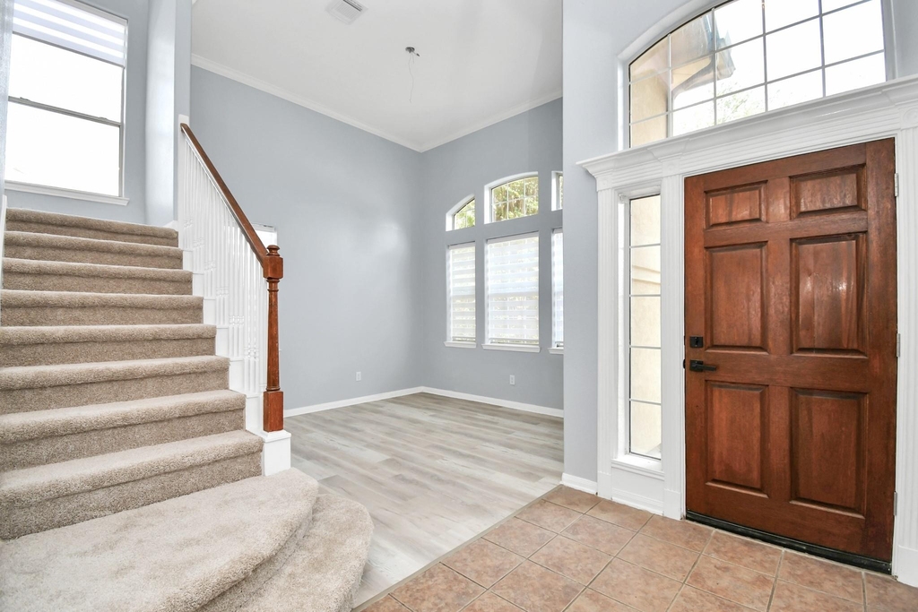 3310 Manor Tree Lane - Photo 8