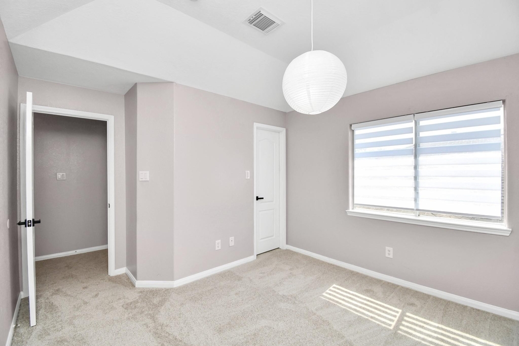 3310 Manor Tree Lane - Photo 28