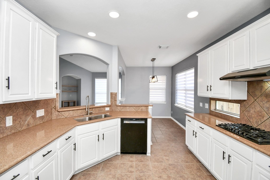 3310 Manor Tree Lane - Photo 17