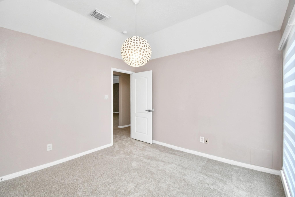 3310 Manor Tree Lane - Photo 30