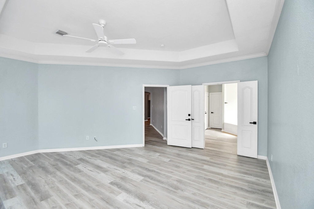 3310 Manor Tree Lane - Photo 20