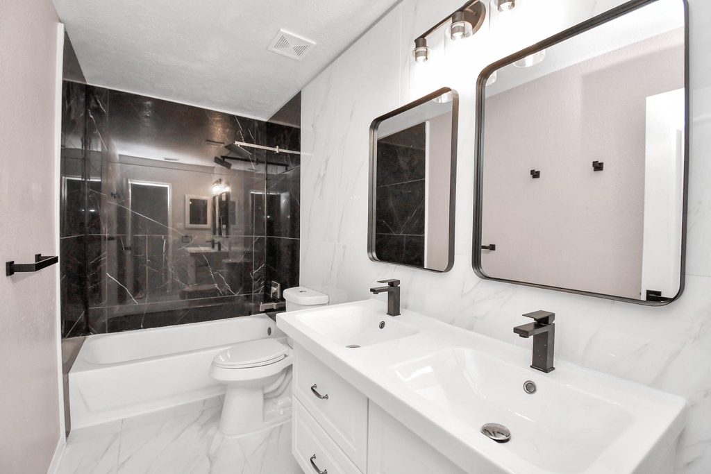 3310 Manor Tree Lane - Photo 32