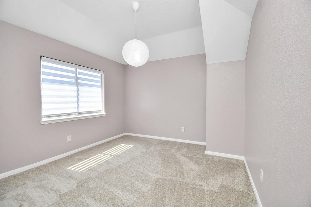 3310 Manor Tree Lane - Photo 26
