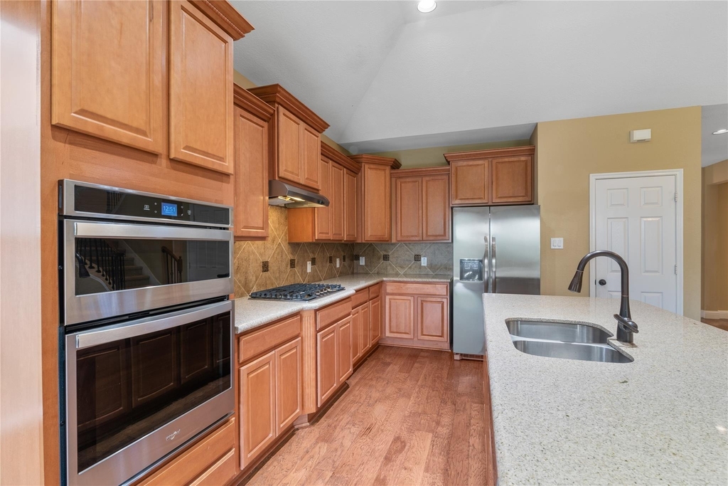 11119 Hayden Falls Drive - Photo 12