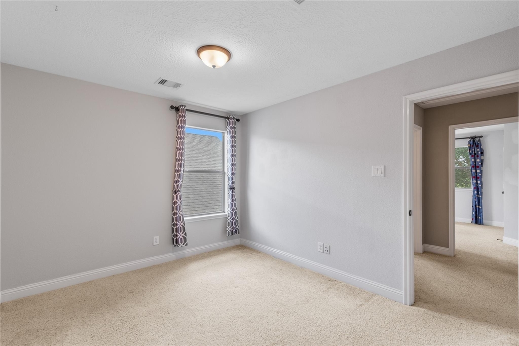 11119 Hayden Falls Drive - Photo 33