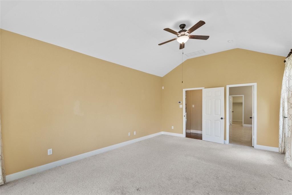 11119 Hayden Falls Drive - Photo 20