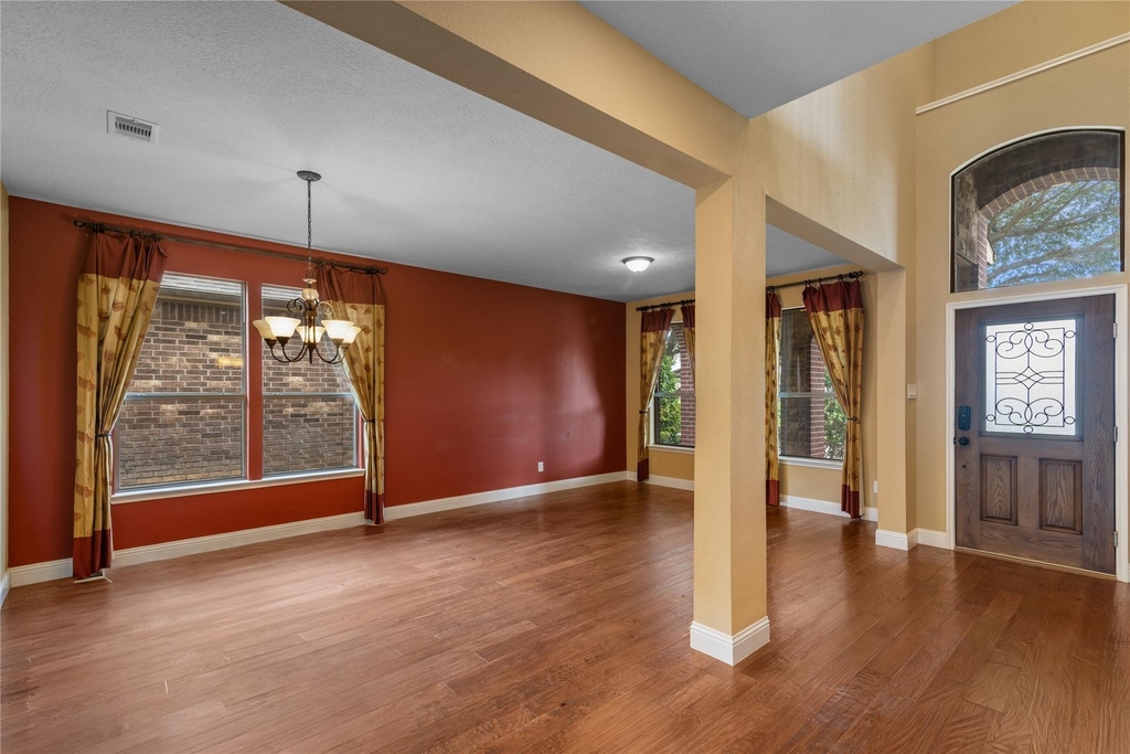 11119 Hayden Falls Drive - Photo 4