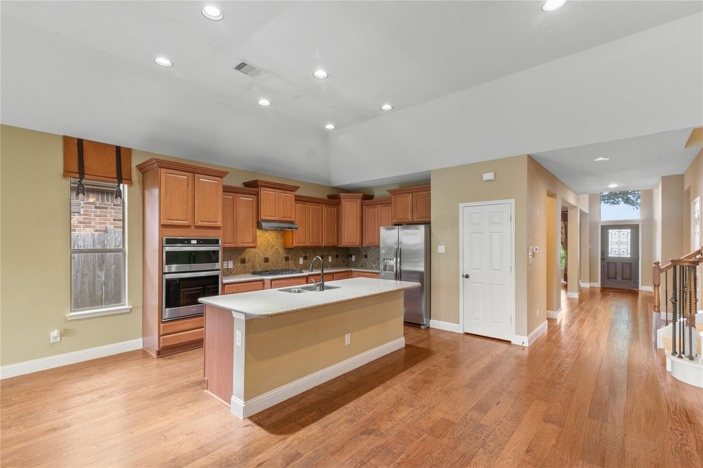 11119 Hayden Falls Drive - Photo 11