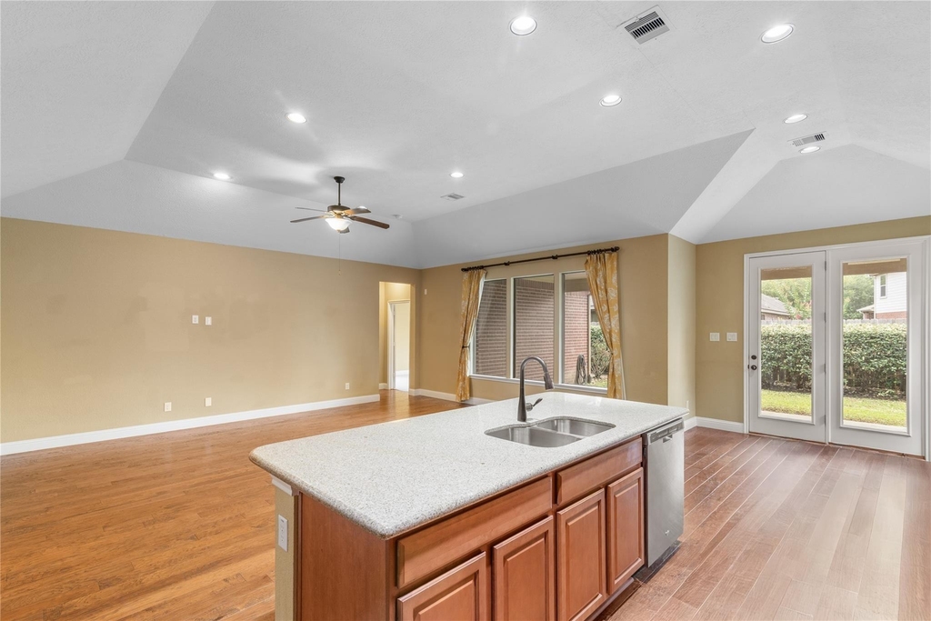 11119 Hayden Falls Drive - Photo 13