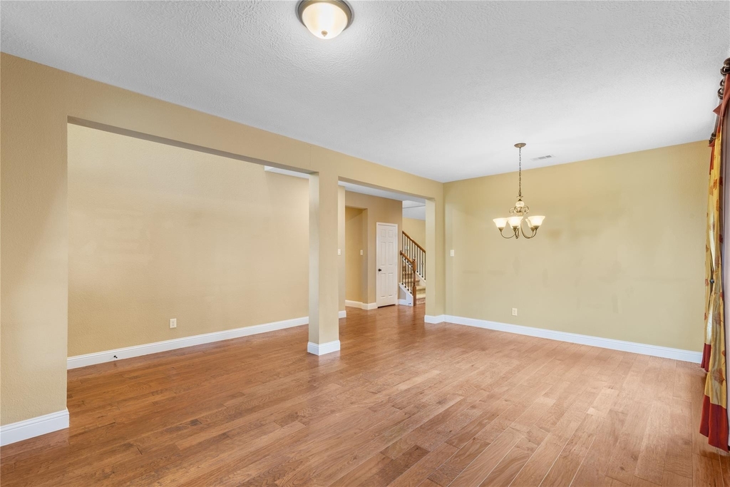 11119 Hayden Falls Drive - Photo 6