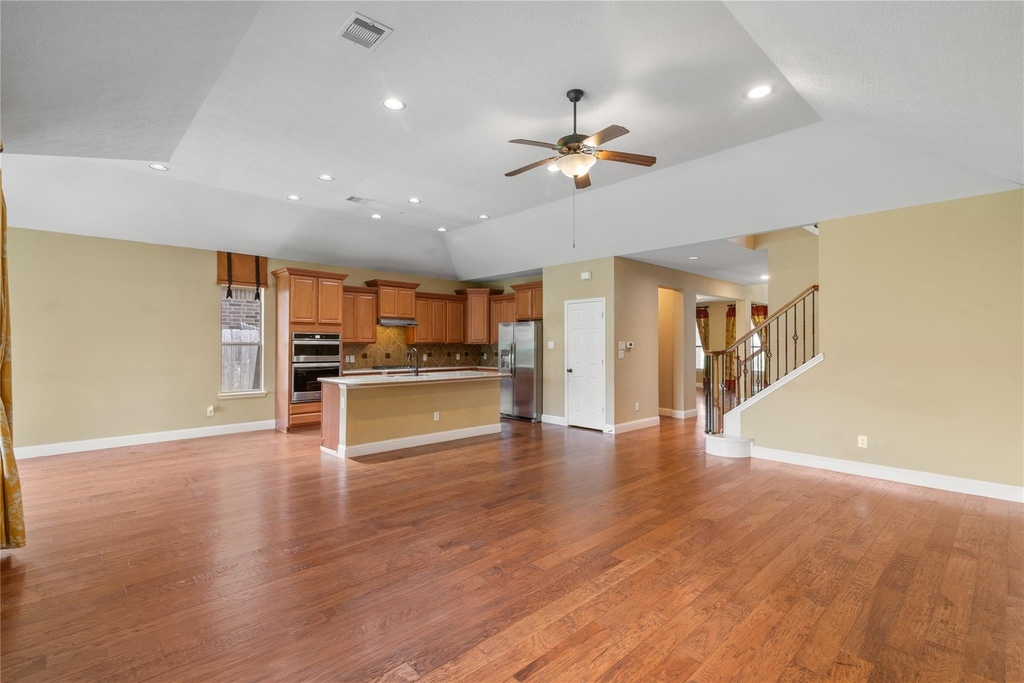11119 Hayden Falls Drive - Photo 18