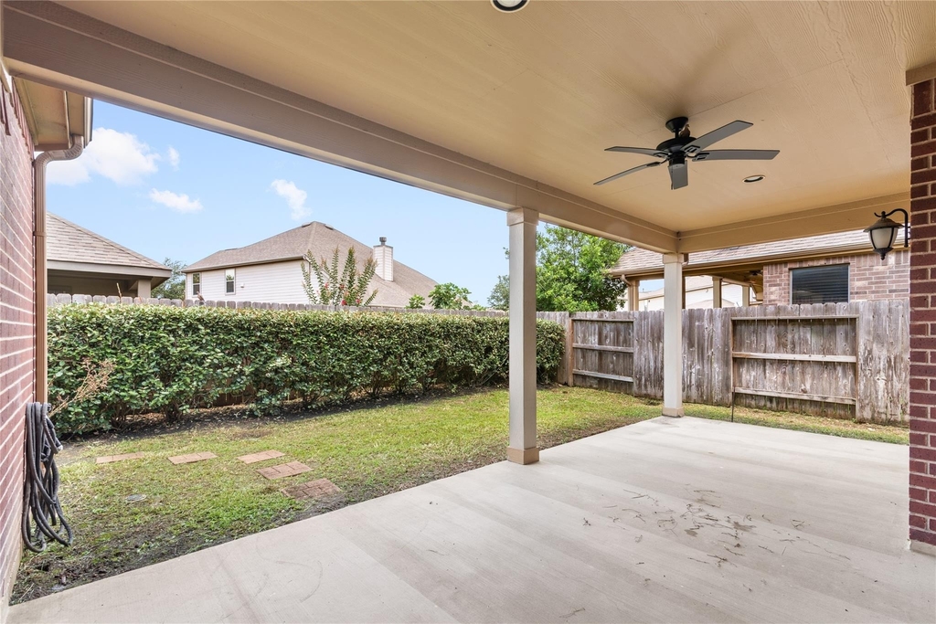 11119 Hayden Falls Drive - Photo 35