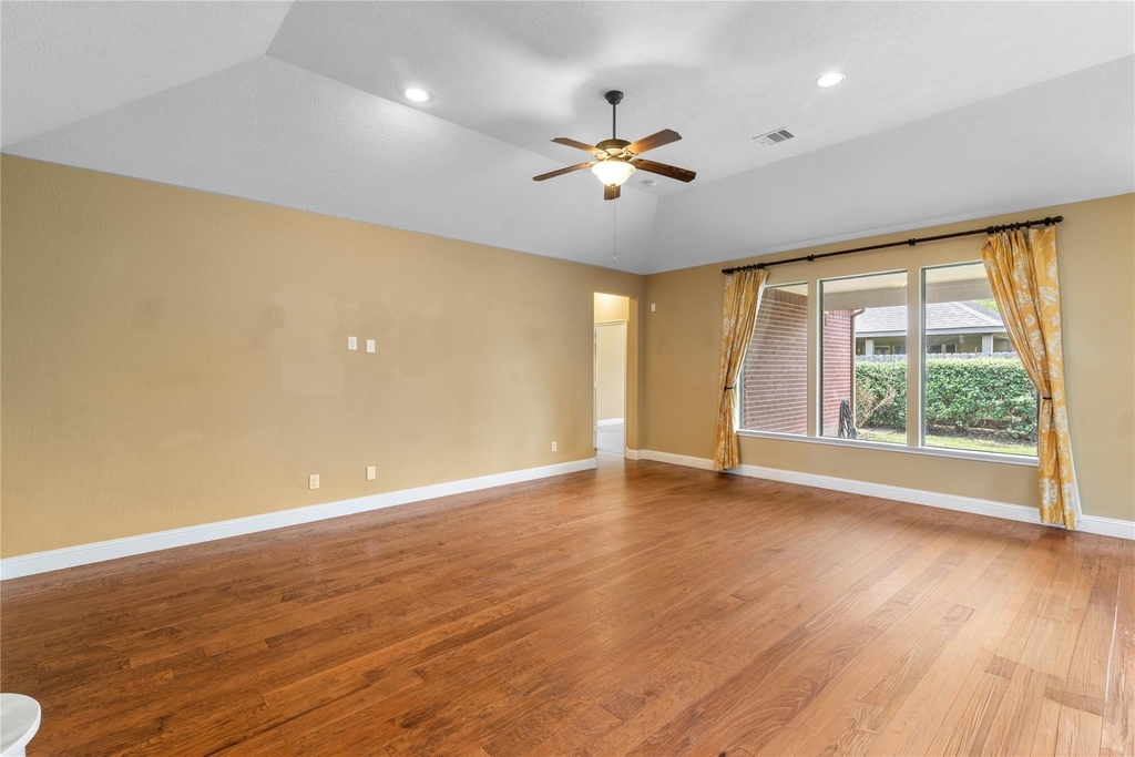 11119 Hayden Falls Drive - Photo 17
