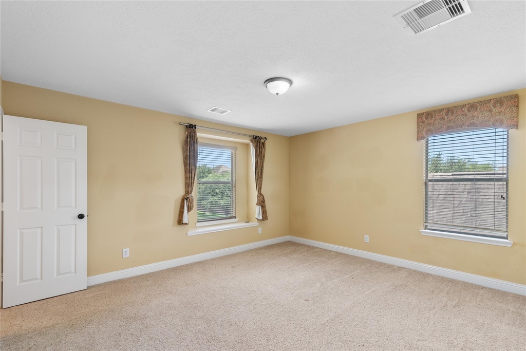 11119 Hayden Falls Drive - Photo 26