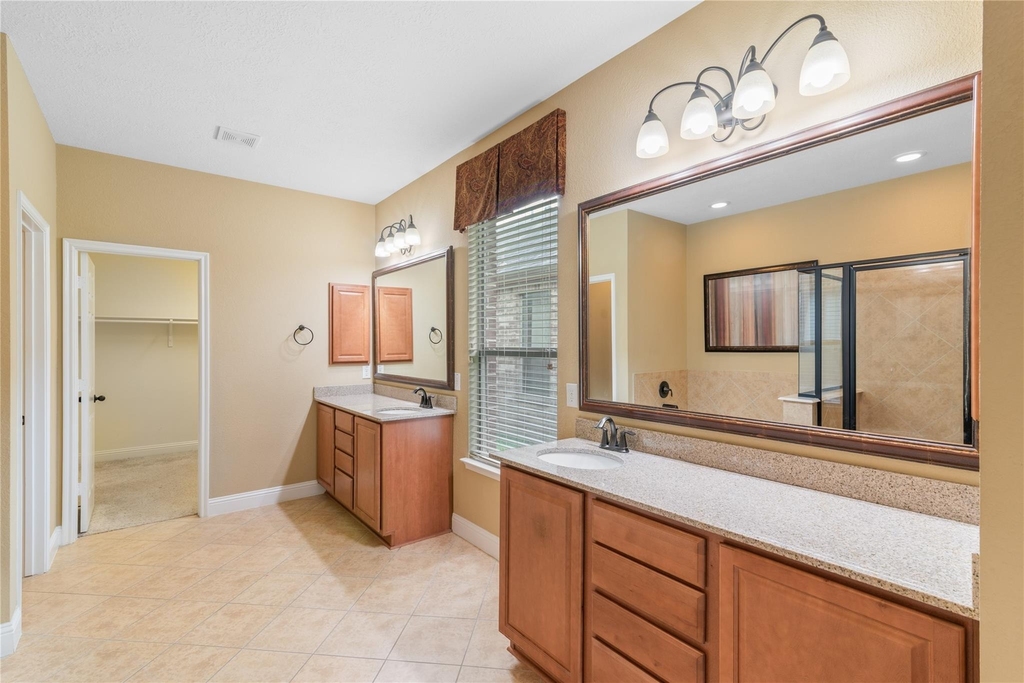 11119 Hayden Falls Drive - Photo 22