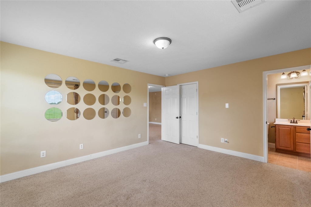 11119 Hayden Falls Drive - Photo 28