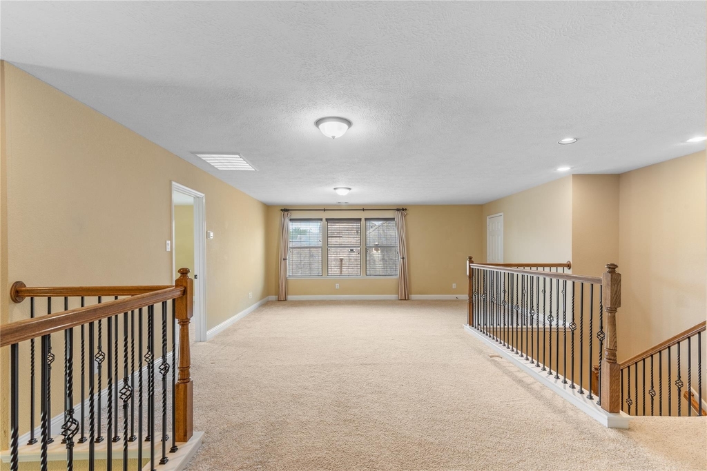 11119 Hayden Falls Drive - Photo 24
