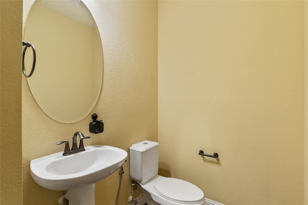 11119 Hayden Falls Drive - Photo 8