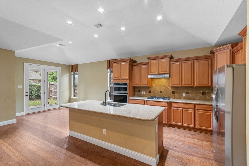 11119 Hayden Falls Drive - Photo 9