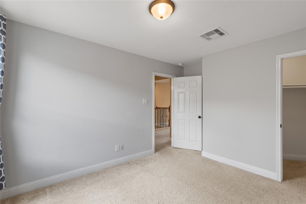 11119 Hayden Falls Drive - Photo 34
