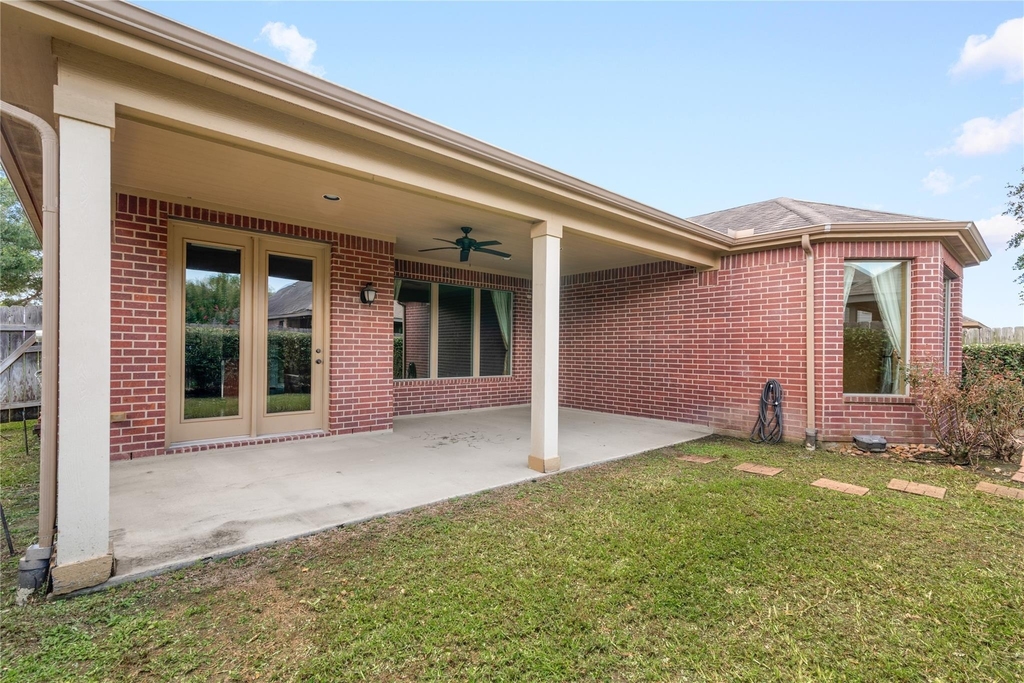 11119 Hayden Falls Drive - Photo 36