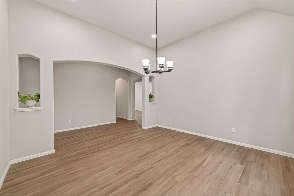 24015 Purple Clover Lane - Photo 8
