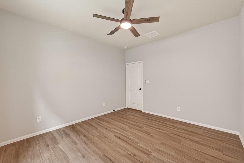 24015 Purple Clover Lane - Photo 29