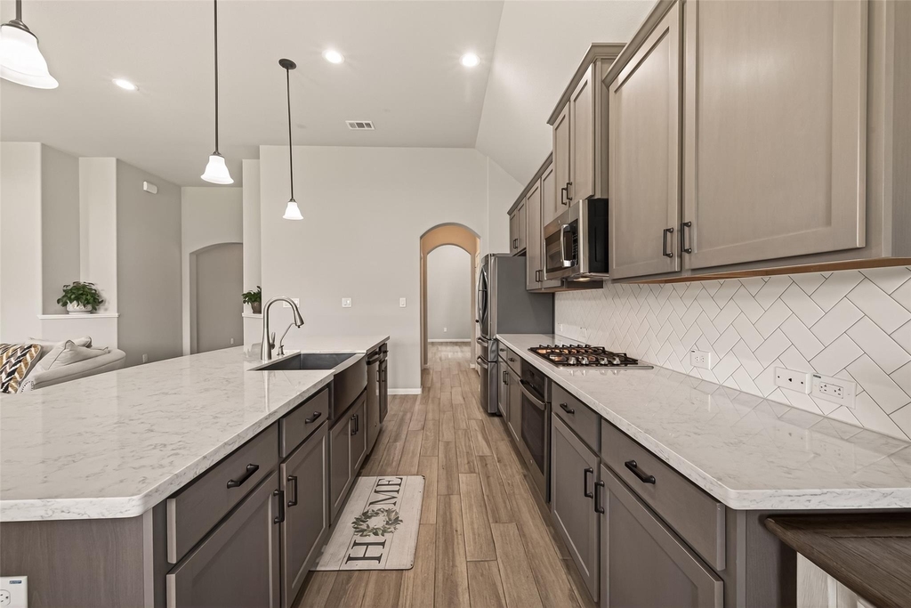 24015 Purple Clover Lane - Photo 18