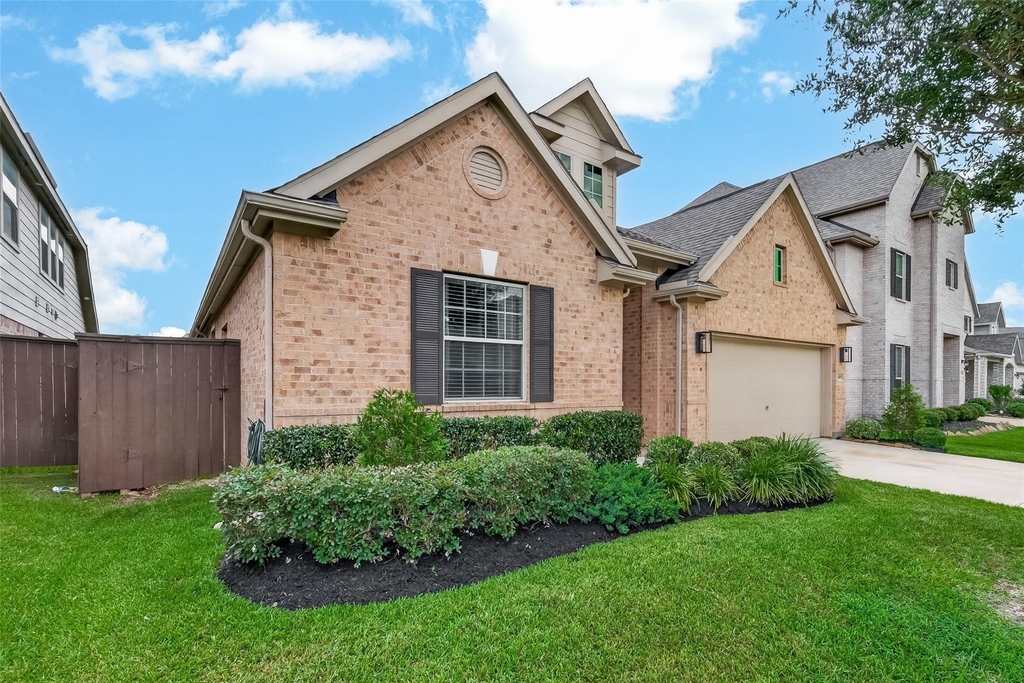 24015 Purple Clover Lane - Photo 1