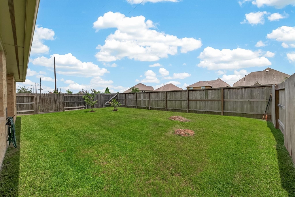 24015 Purple Clover Lane - Photo 33