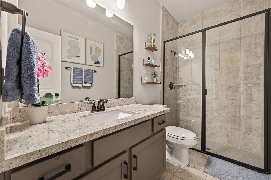 24015 Purple Clover Lane - Photo 30