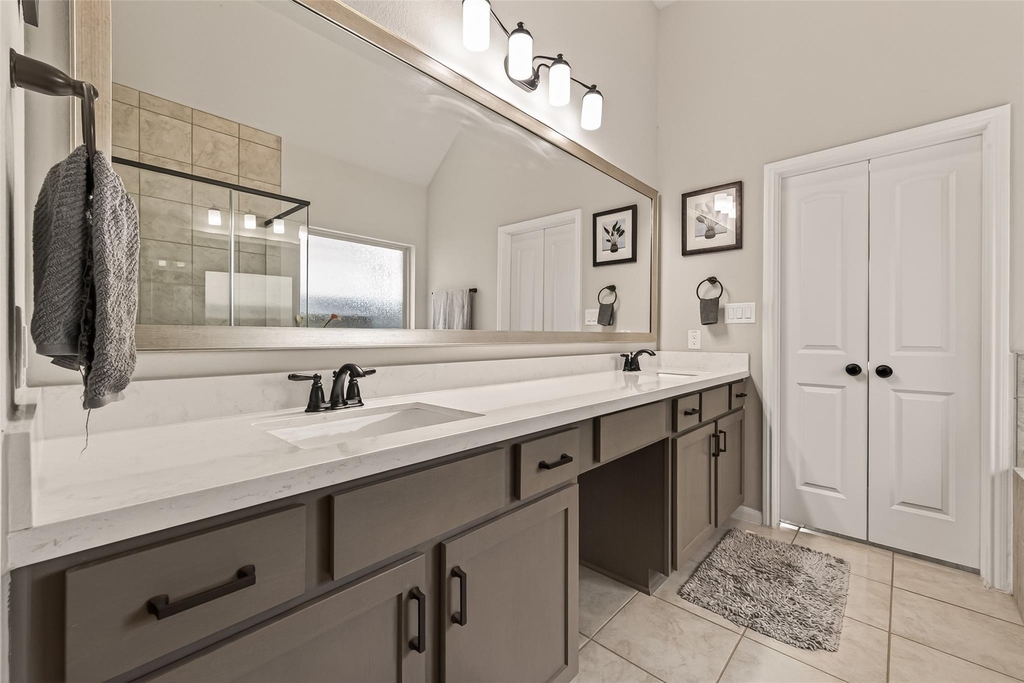 24015 Purple Clover Lane - Photo 24