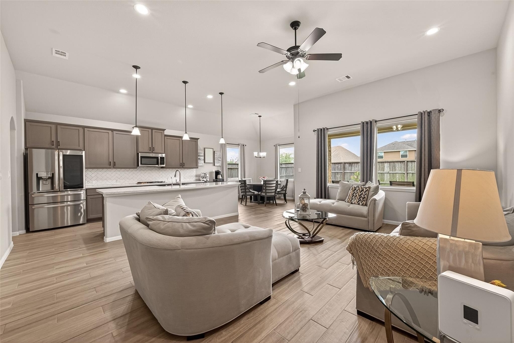 24015 Purple Clover Lane - Photo 10