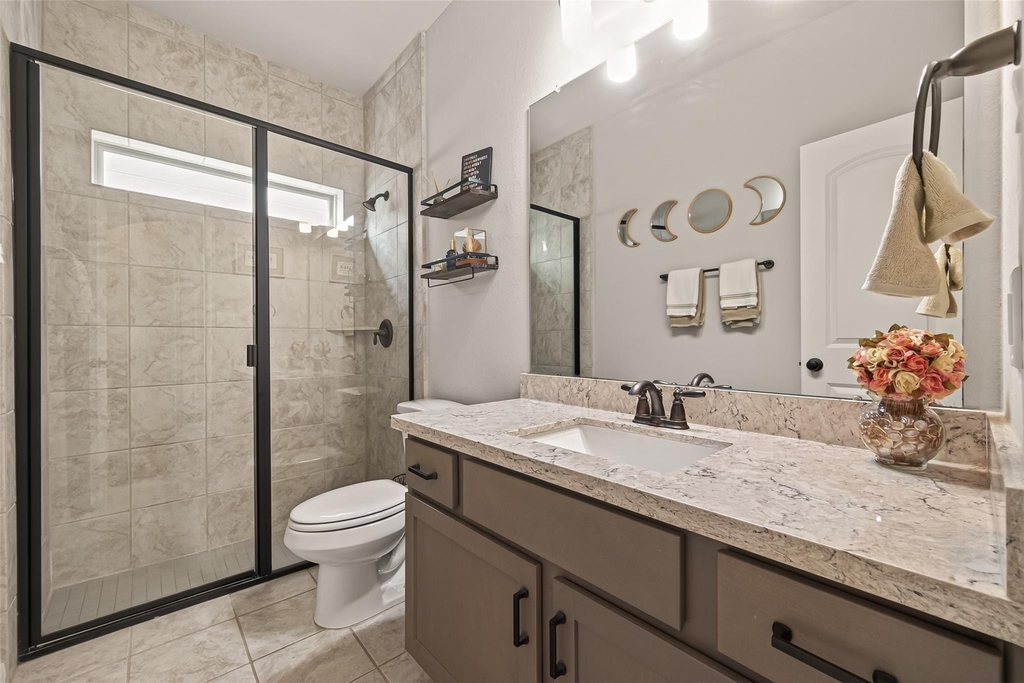 24015 Purple Clover Lane - Photo 27