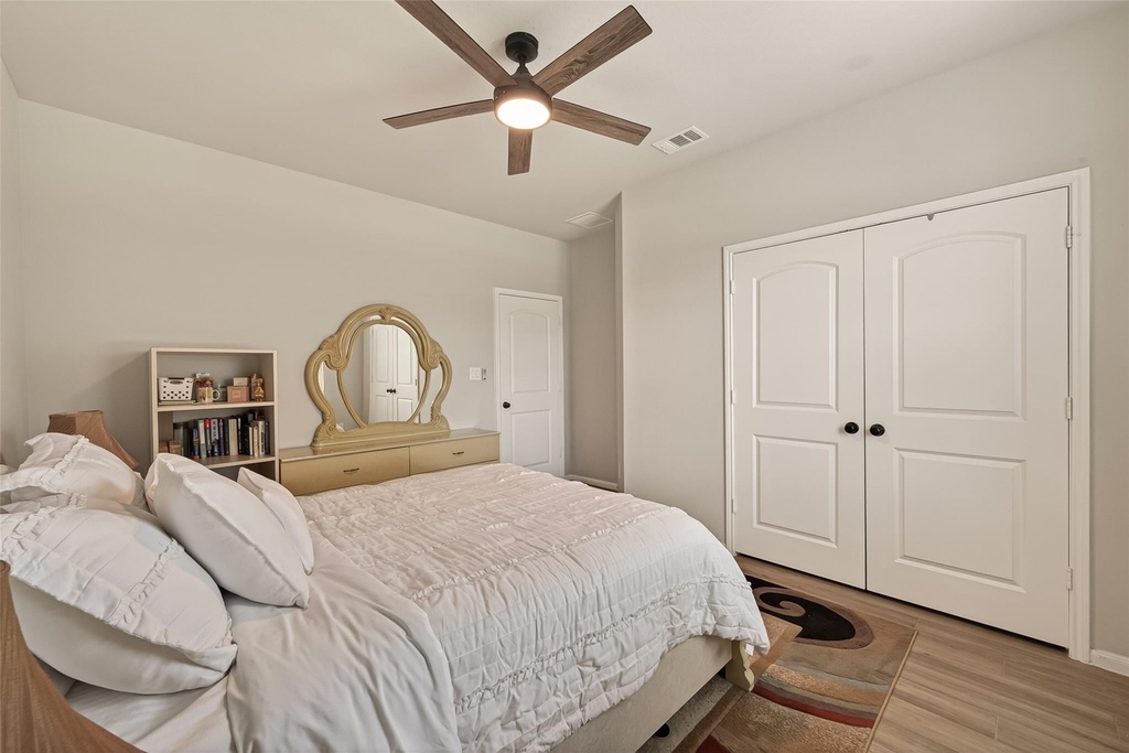 24015 Purple Clover Lane - Photo 31