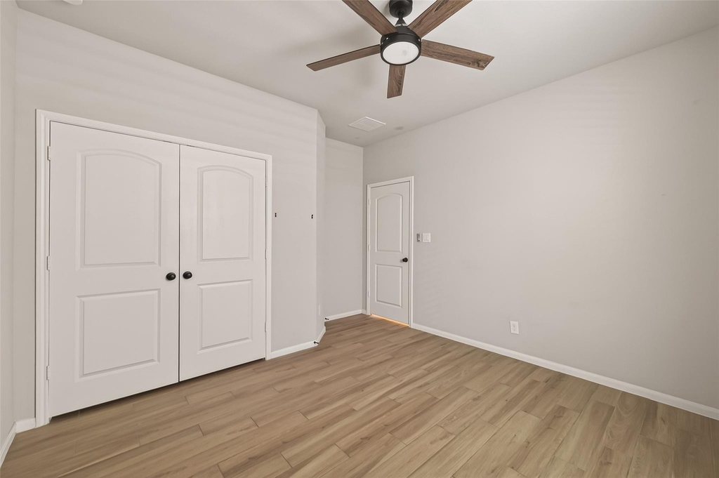 24015 Purple Clover Lane - Photo 26