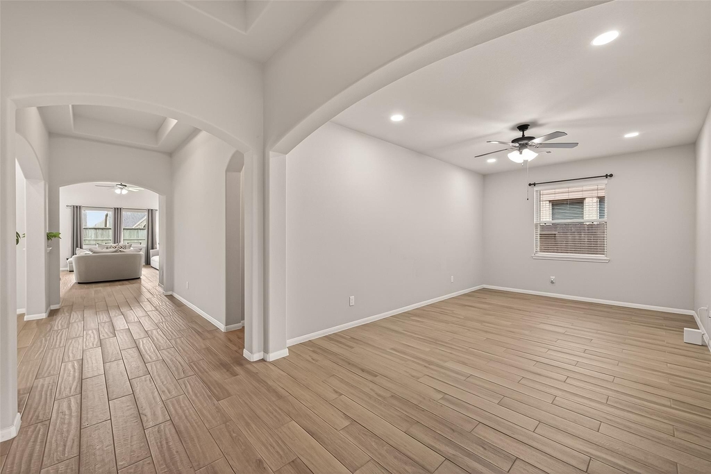 24015 Purple Clover Lane - Photo 5