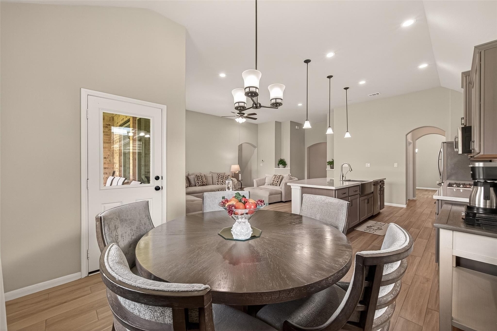 24015 Purple Clover Lane - Photo 14