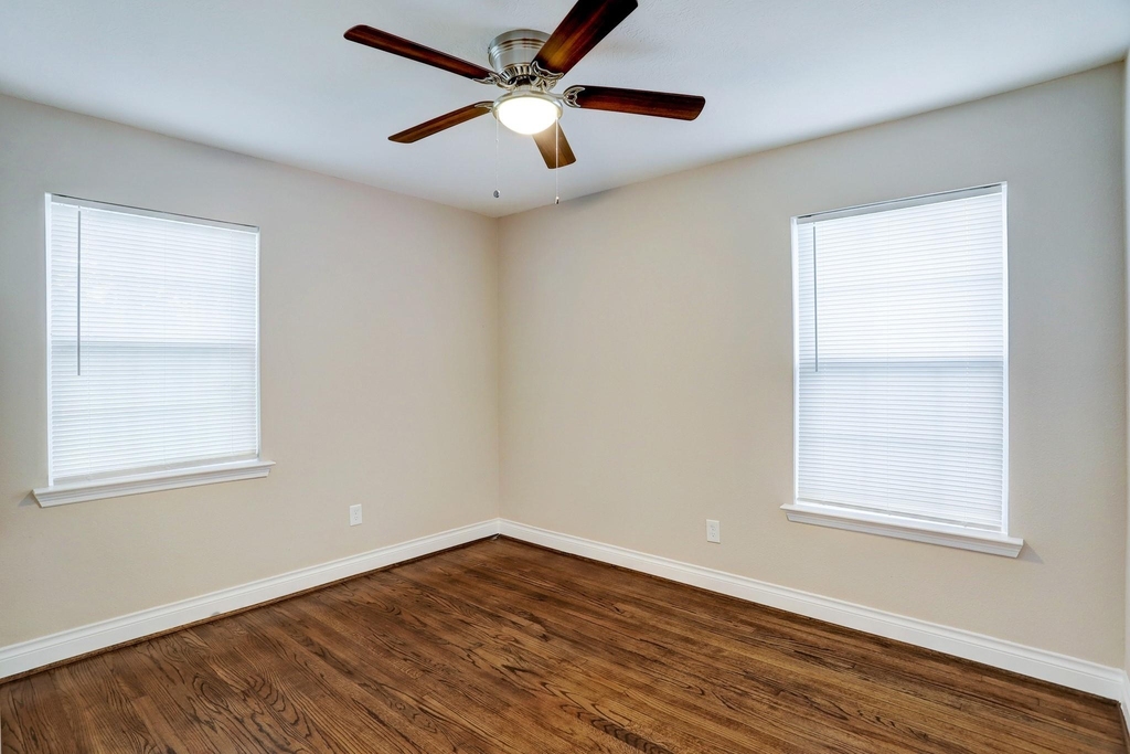 6634 Granite Street - Photo 5