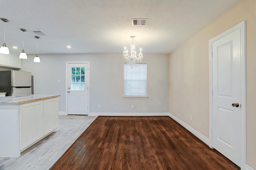 6634 Granite Street - Photo 1