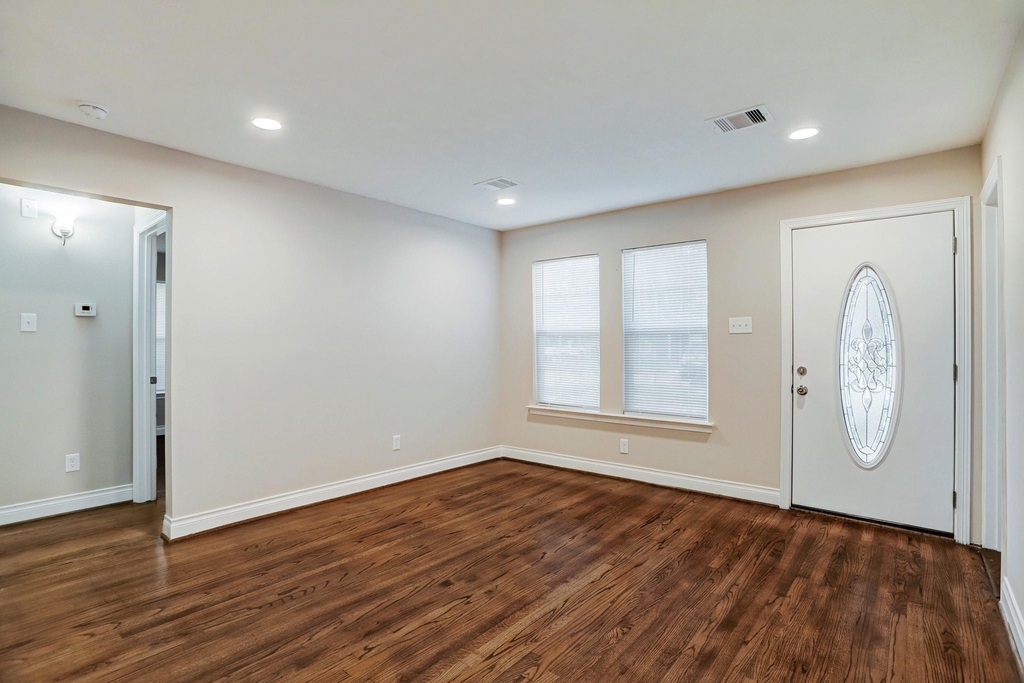 6634 Granite Street - Photo 3