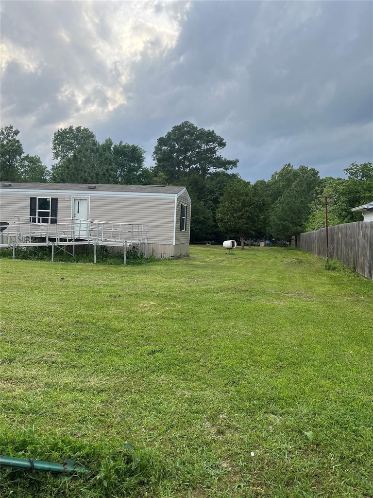12545 Scotts Ridge Road - Photo 10