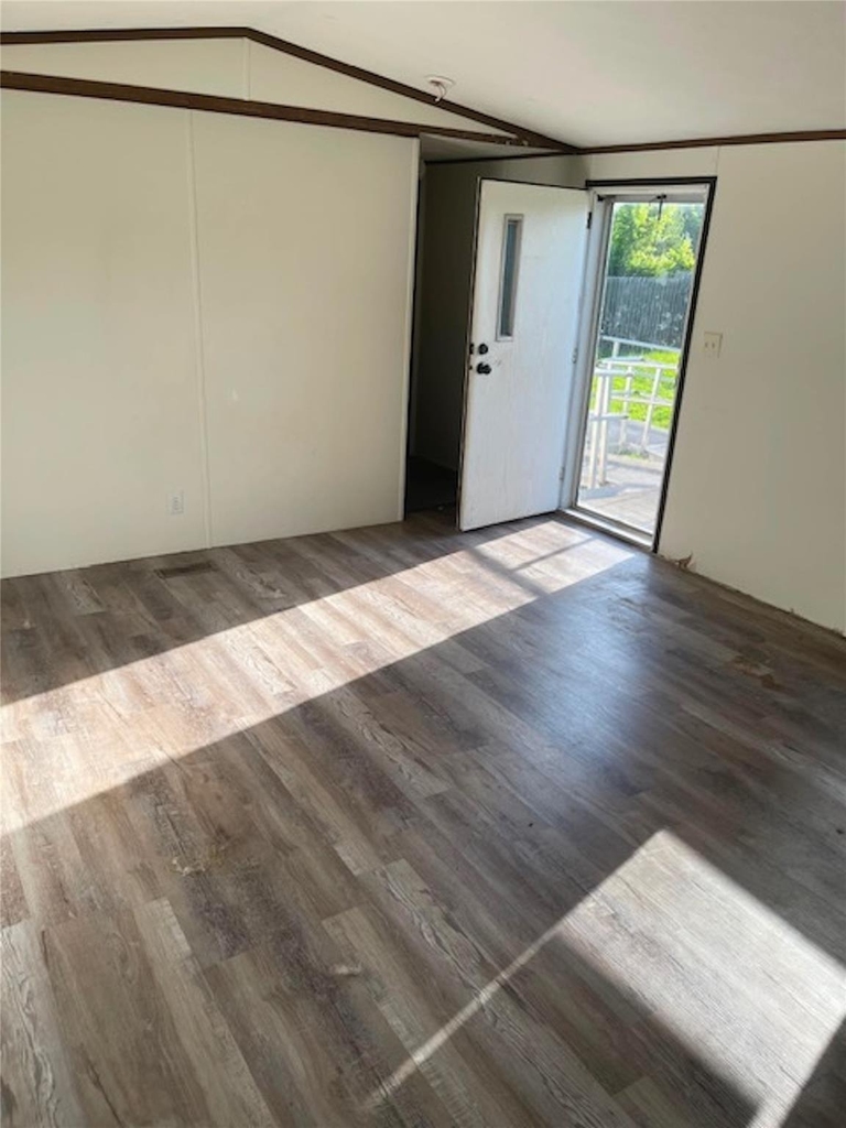 12545 Scotts Ridge Road - Photo 6