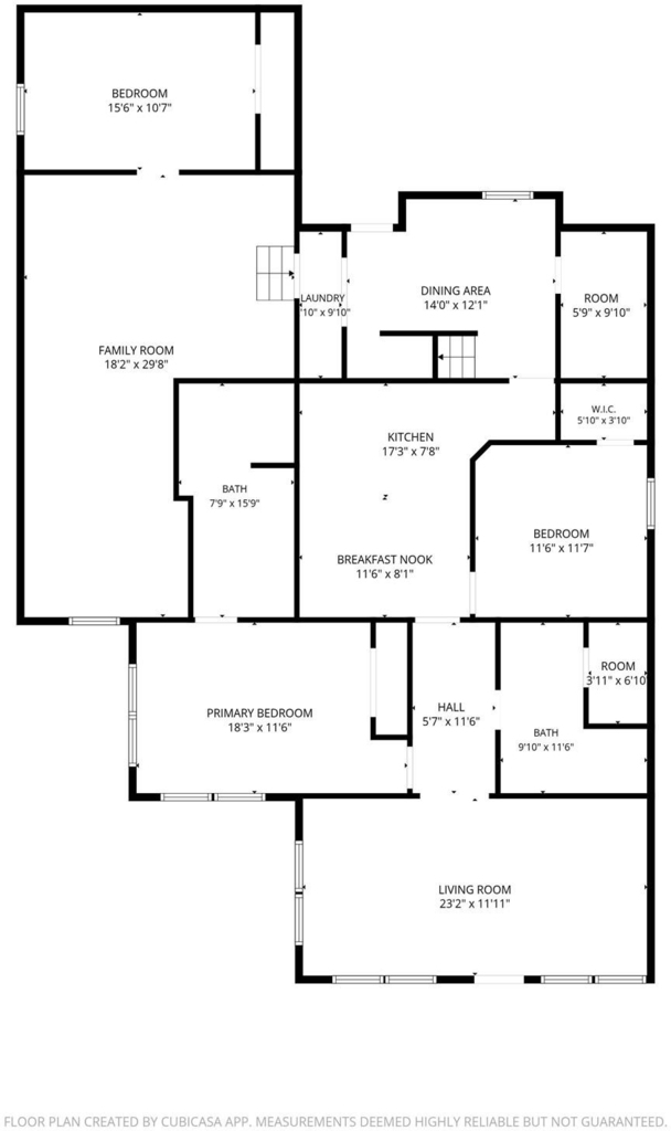 915 W Lewis Street - Photo 27