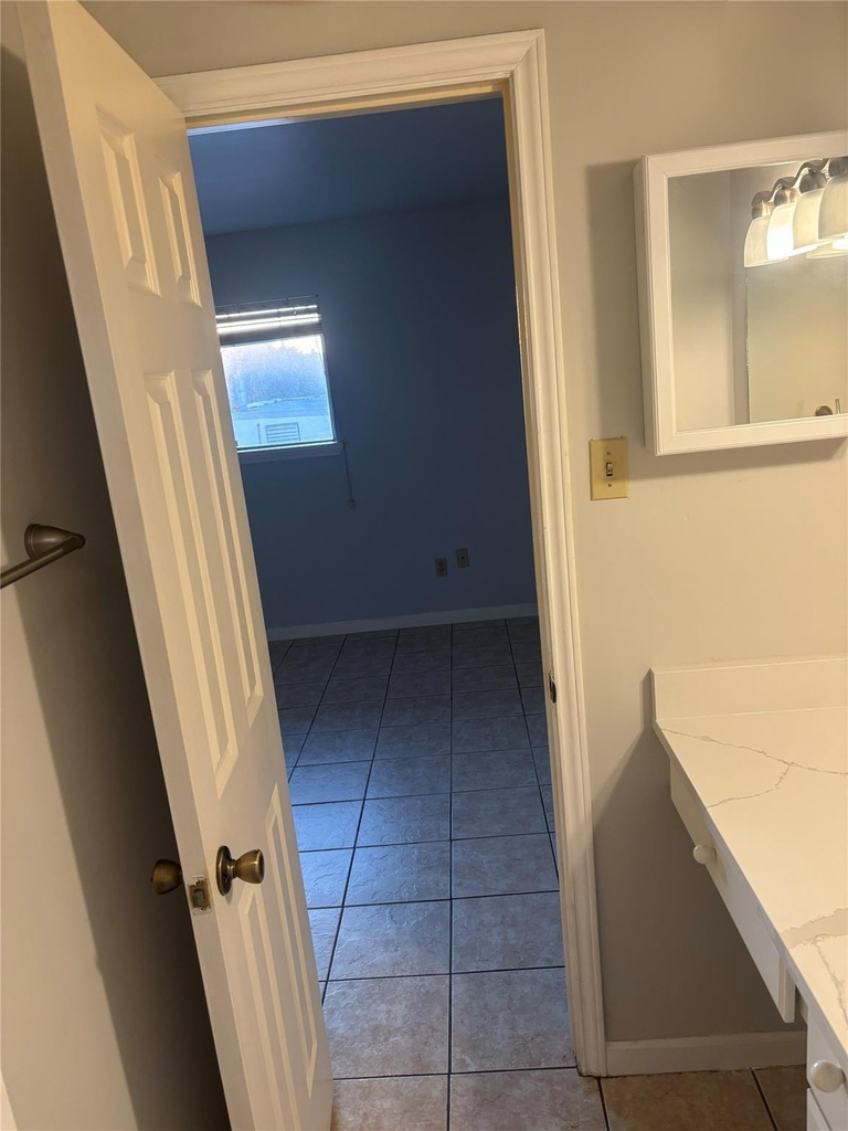14333 Memorial Drive - Photo 11