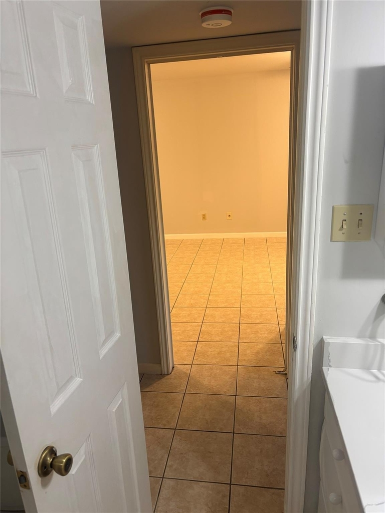 14333 Memorial Drive - Photo 13
