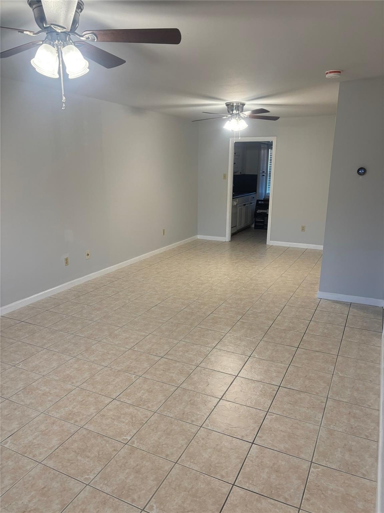 14333 Memorial Drive - Photo 1