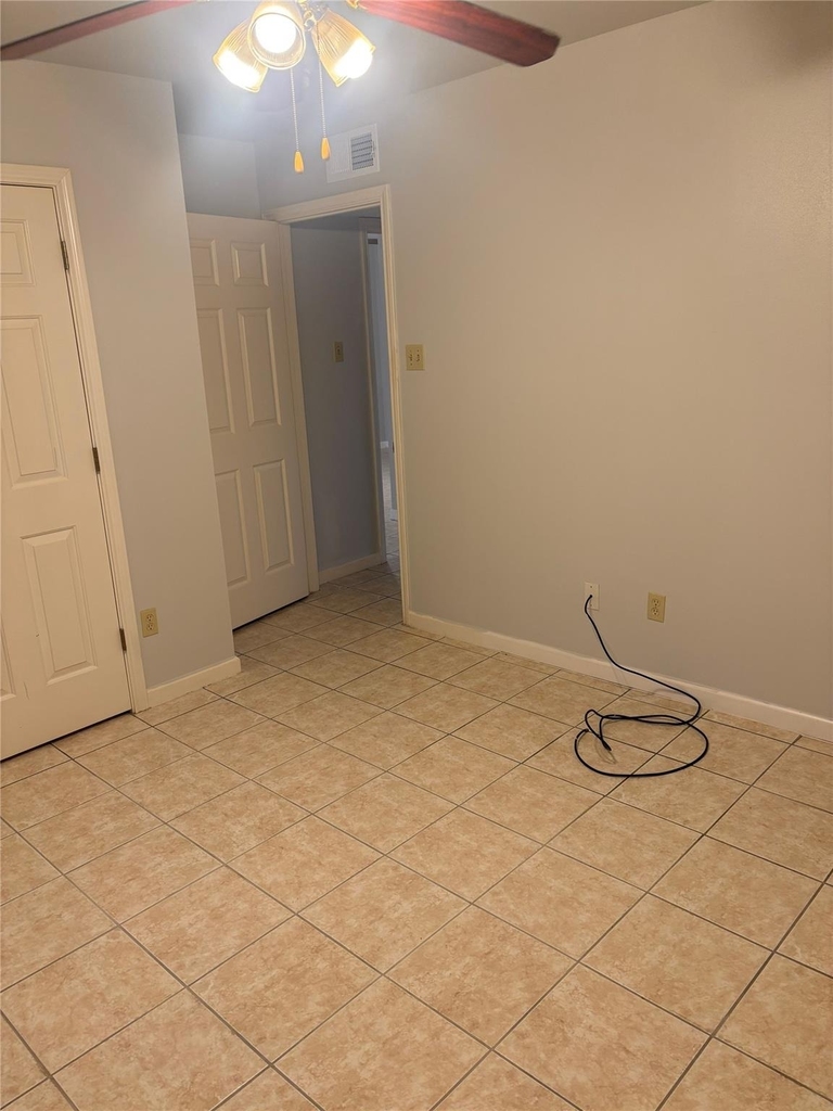 14333 Memorial Drive - Photo 17