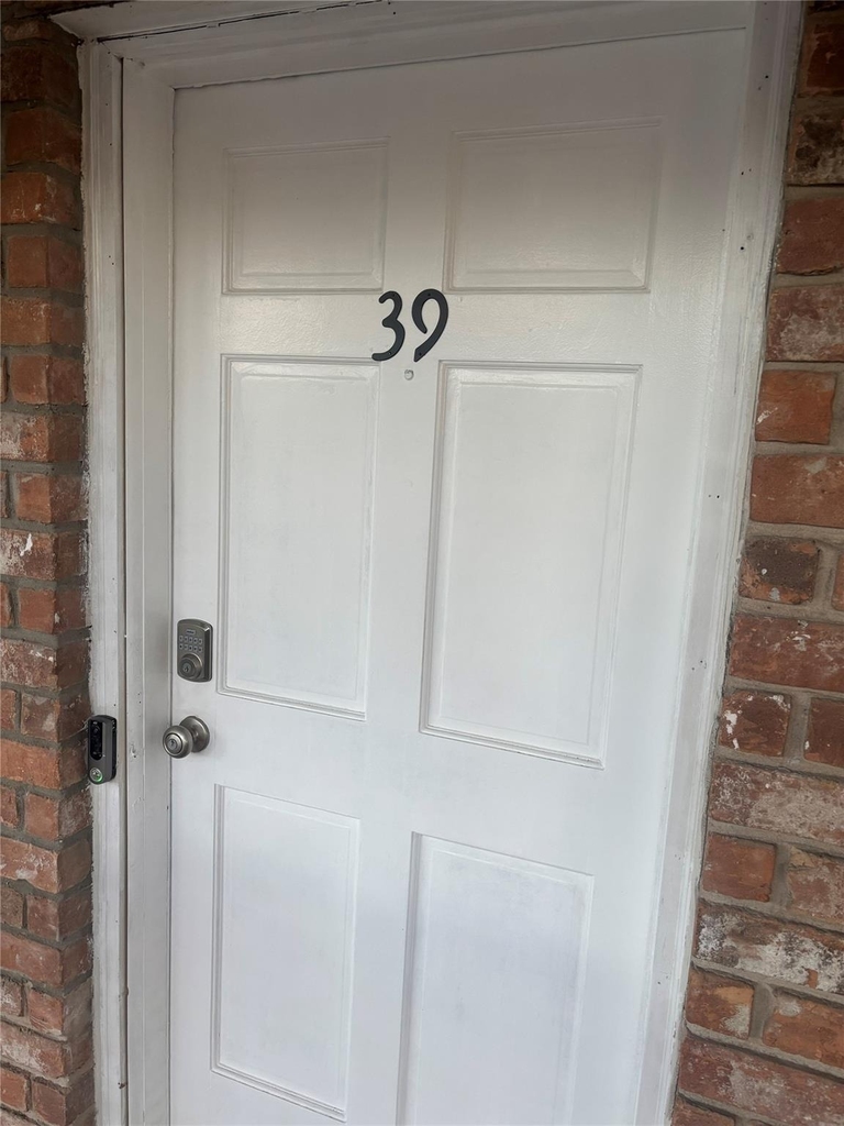 14333 Memorial Drive - Photo 19